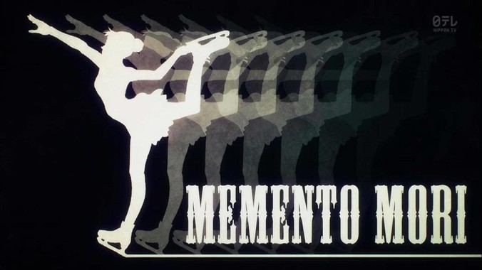 如何评价董宇辉讲述“各地厅长甚至更大的领导来我们这,站在门口等,站一个多小时。”?