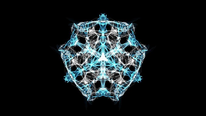 为什么大部分人都认为2560x1440是2K?