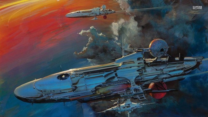 为什么程序员独爱用Mac进行编程？